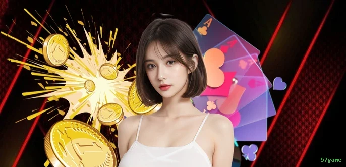 Baixar APK 57game