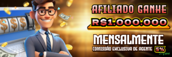 Instalar APK 57game