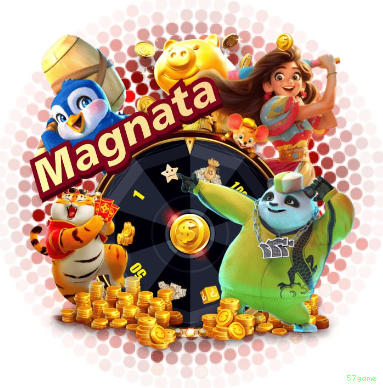 Download Android 57game