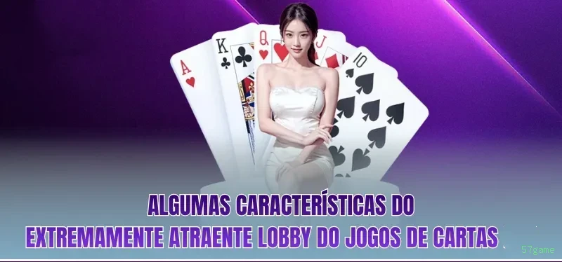 Reload Bonus 57game