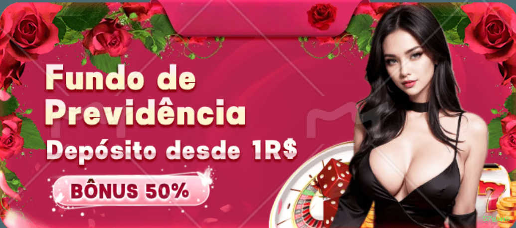 Programa VIP 57game