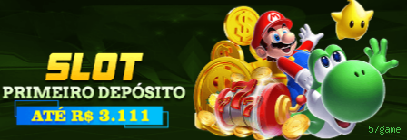 Siga a 57game no Facebook