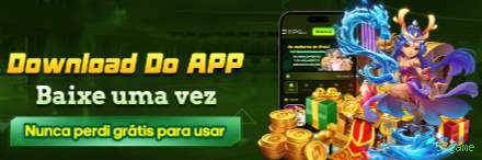 Mahjong Ways - Slot com múltiplas formas de ganhar