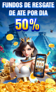 Certificações de segurança e licenças da 57game