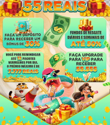 Instalação Android 57game