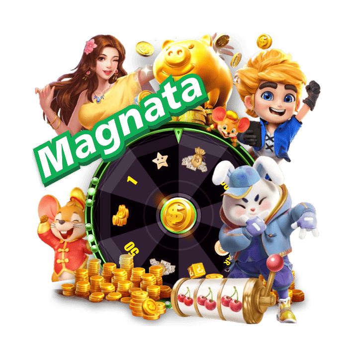 Instalação iOS 57game