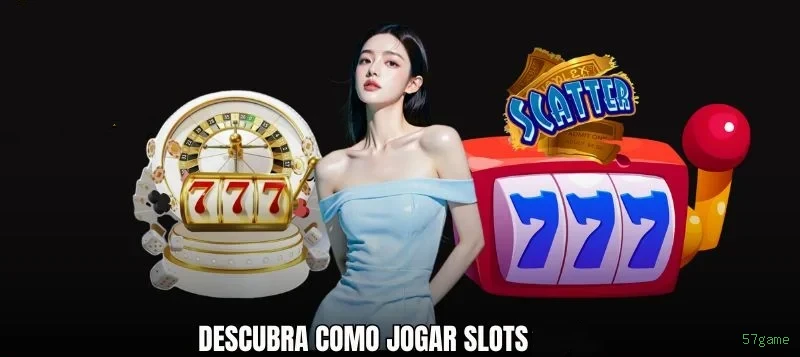 Cassino ao Vivo 50+