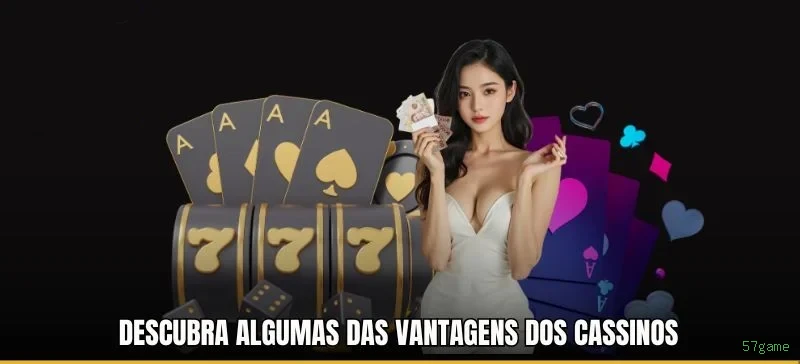 Esqueceu a Senha