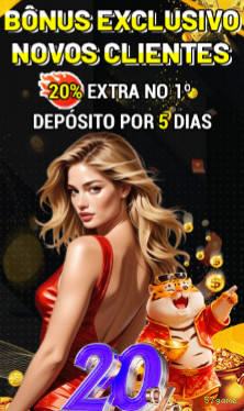 Lottery Clássica na 57game