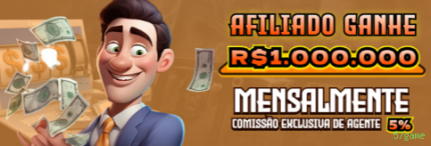 Segurança 57game
