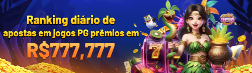 Suporte 57game