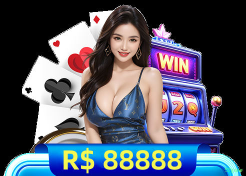 Gates of Olympus Slot - Pragmatic Play