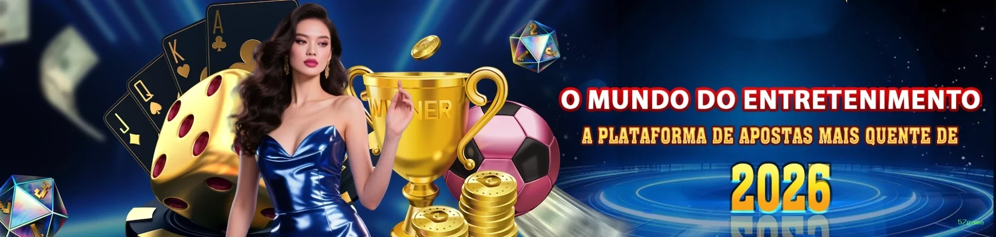 Maria Santos acumulou R$ 850K no Blackjack