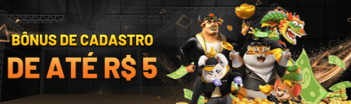 Jogos com maior RTP na 57game